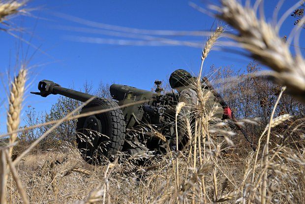 ��������� �����: ����� ����� ������ ��� �� ��������� ����������� �� �� �������