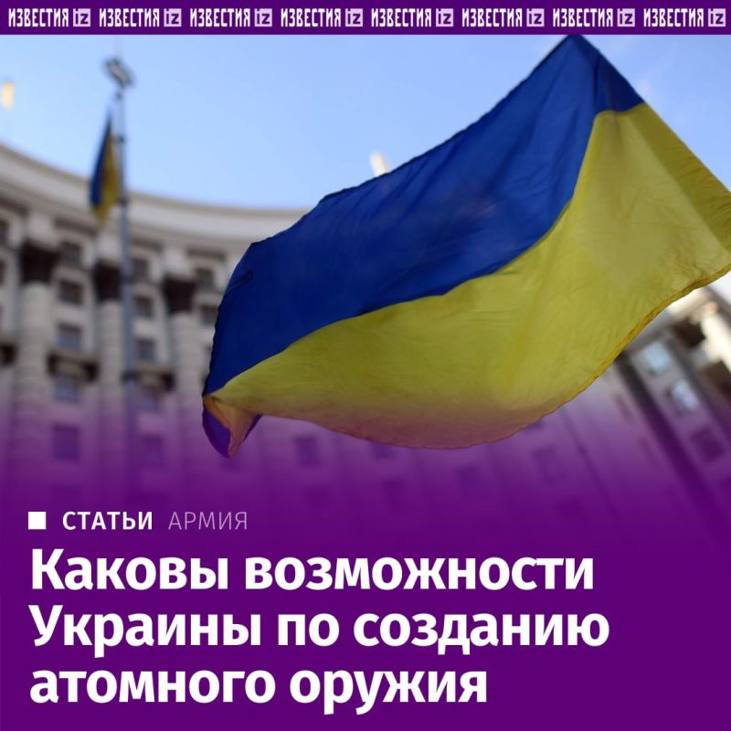 � ��������� ������ ��� ������������ ���������� ������� ������, ������ "���������" ������ �������-������� ������� ������� ������