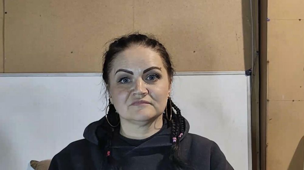 "Копайте себе могилы": жительница Угледара рассказала о зверствах ВСУ