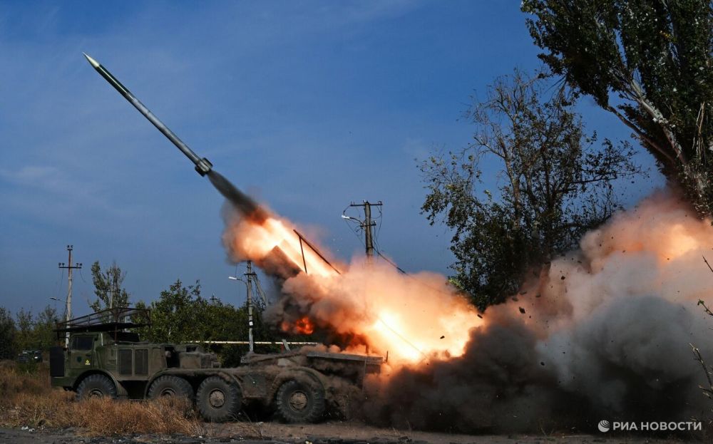 ������������ 21 �������: ��� �� ����� �������� �� 1,7 ������ ��������������