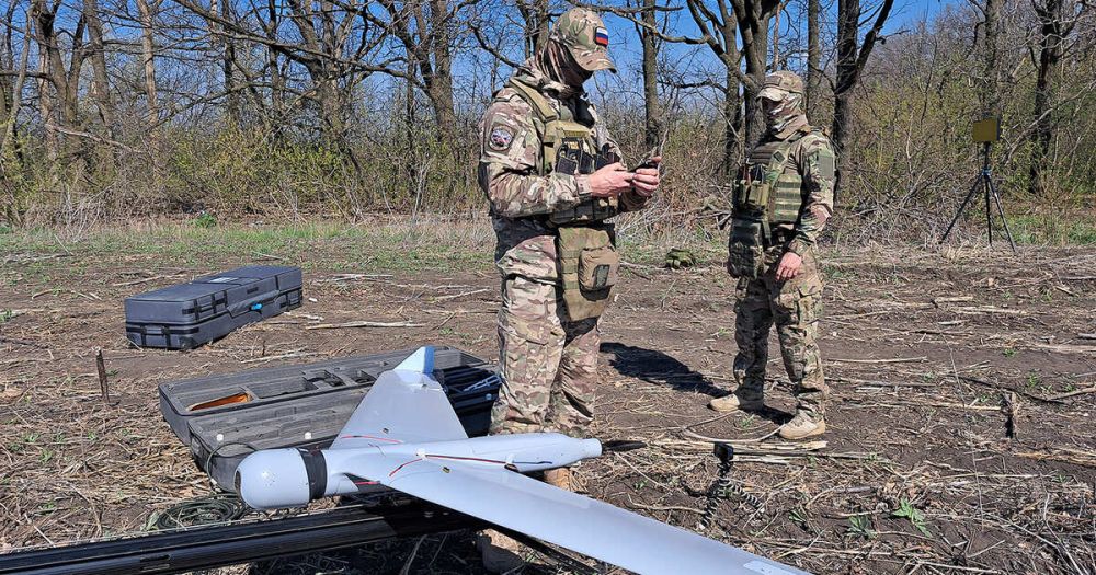 ��� ������: ��� ����� ������ ����������� ����� ��