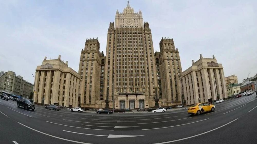 ���: �� �������������� ����� ������ �� ��������� ������� ���� ����������