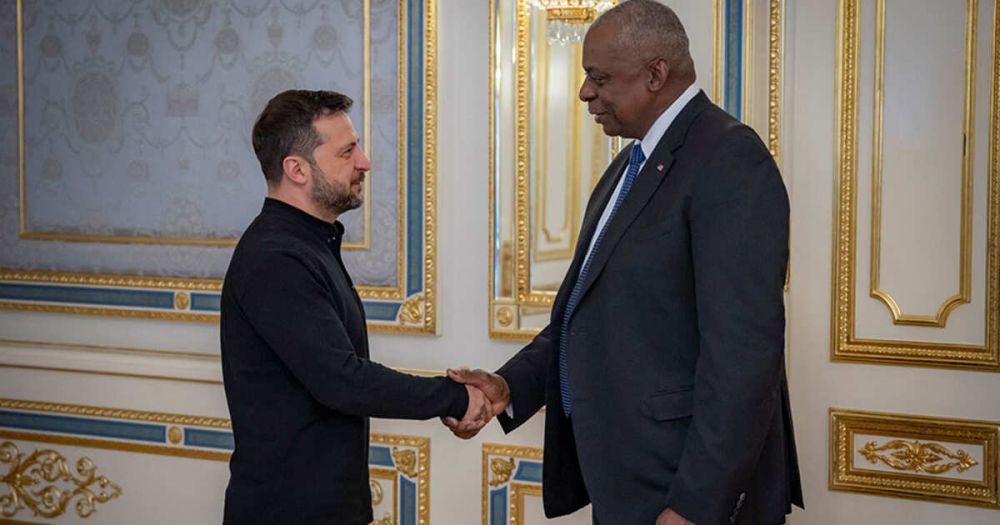 ��������: ����� ������� ���� ��� ������ ������������ ����������