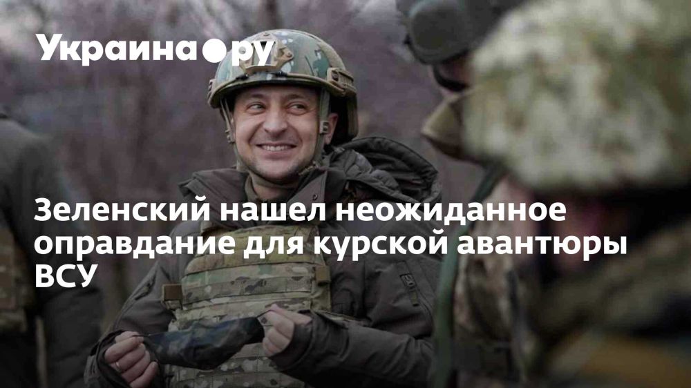 ��������� ����� ����������� ���������� ��� ������� �������� ���