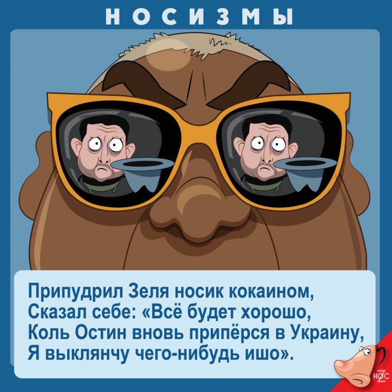 ����� ��������� ����� ����� ������ � ����