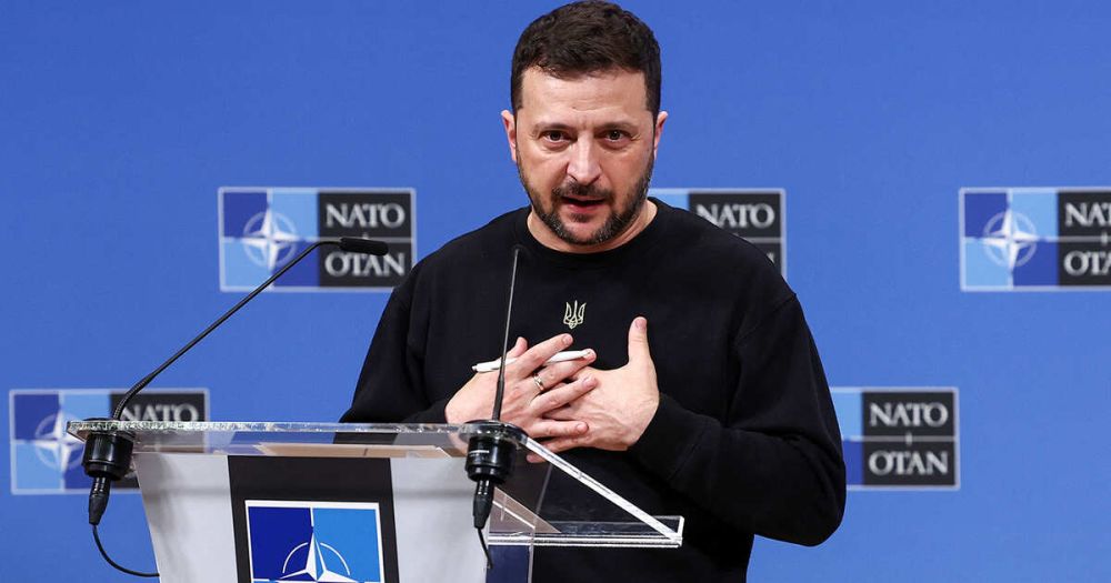 ��� �� ����������� ����� ��������� �� ��������� "����� ������" ����������