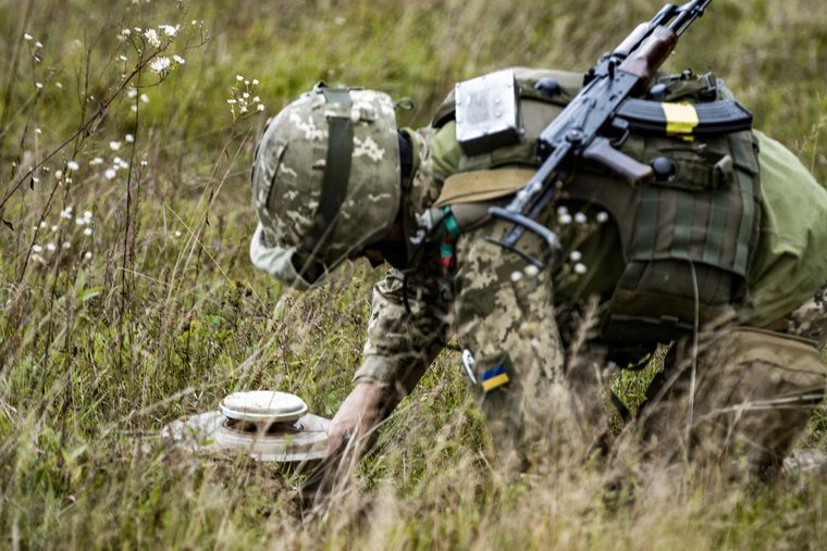 �� �� ��������� � ������ ����� ��� �������: ������� �� ��� �� 21 �������