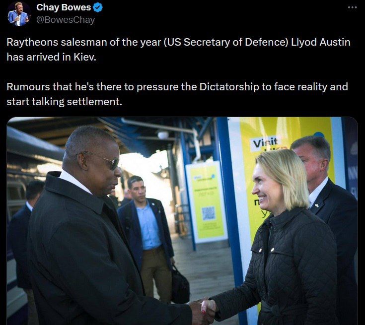 ��������� ����� ���������� ������ ������ ������ �� ������� ����� ���� ������� ��������� ���� ����� �� ����������, ����������� ���������� ��������� ��� ����