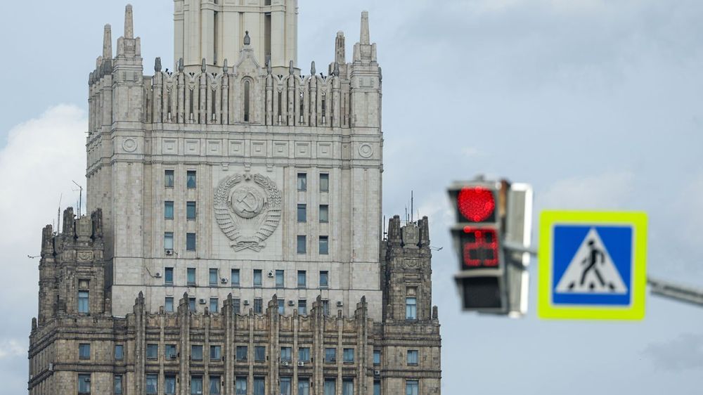 ����������� � ��������� ��������� ������ �������� ���� �������� �������� �� ������������� �������� � ���, ������ ��� ������ ���� �� �������� �� ����� ���������, ������� � ���������� ���