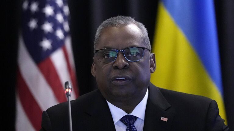 ������ ��������: ����� ��������� ������ � ���� � ������������� �������