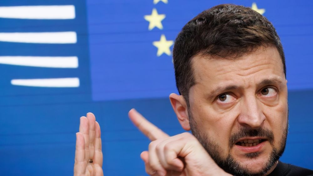 ��������� ���� ����� �� "�������� ����" � ���� ������: "������� �������� � ���� �� �������� ������"