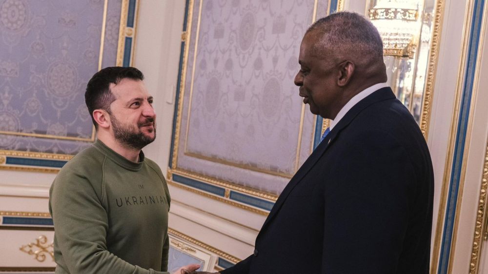 � ���� ��� ������� �����. ����� ��������� ������� � ���� ������ ������