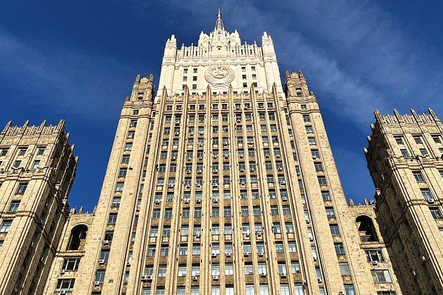 �������: ��� ������ ����������� ��������� �� ��������� ������ ������� ����������