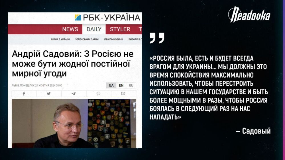 ��� ������ ������� �������� �������� ���������� ���������, ��� �������� ������� ���������� ������ �� ��������