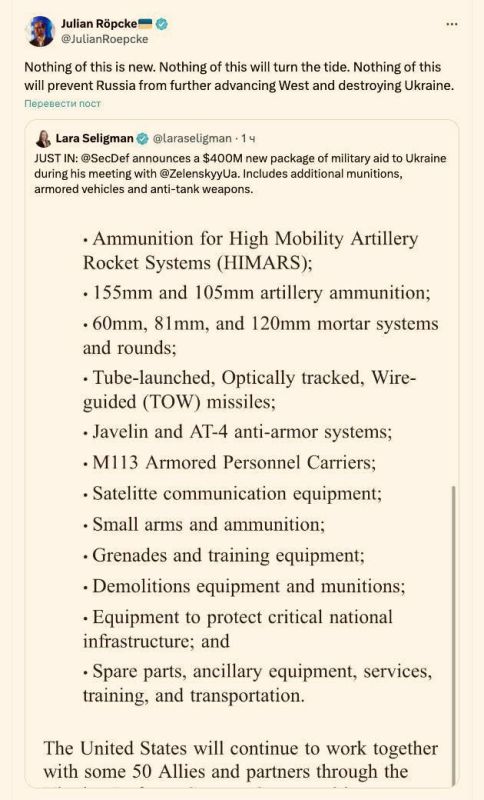 ������� ������ ������ �� ��������� ���������� ����������� ������ �� �������