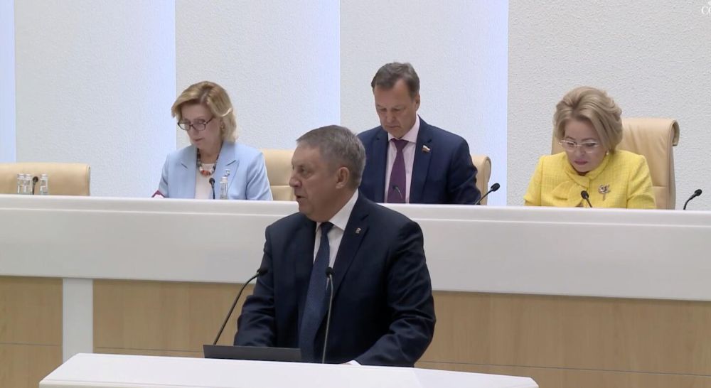 Силы ПВО в Брянской области уничтожили БПЛА, пострадавших нет