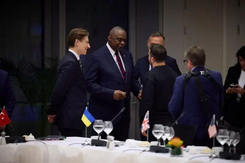 ��� ��������� ����� ������ � ���� � ������������� �������