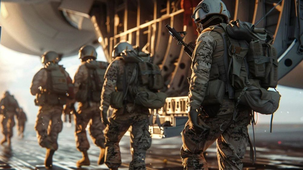 "���� ����� ����� ������": ���-��������� ��� ������ ������� ����� ����� ���� �� �������