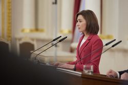 ���������� ��������� ������� ������������ ��� � �������� ��� ��������� �����