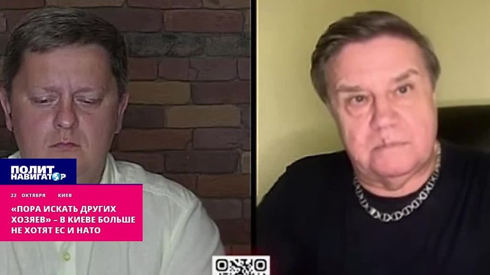 ����� �������� ������ ������ � � ����� ������ �� ����� �� � ����