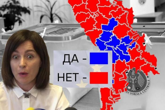 ������ ������������ ������ ���������� ����������� �������������� ���������� ���������� �����