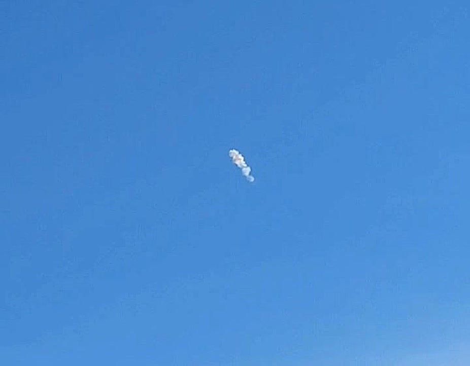 ������� ���������: ��� ��������� ������� ���������� � ���� ��� ������������ �������