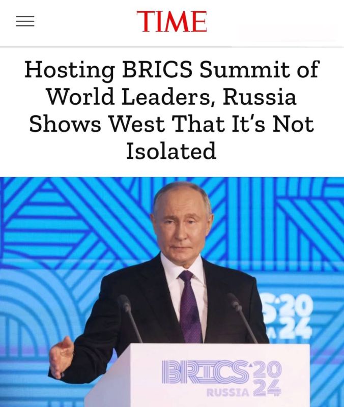 ��������� ������ ������� ������� �����, ������ ���������� ������, ��� ��� �� �����������: �� ������ ��������, ��� ������ ����� ���� �������� ������� ������� ������� �� ������ ������-�����