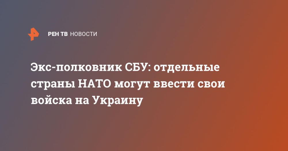 ���-��������� ���: ��������� ������ ���� ����� ������ ���� ������ �� �������