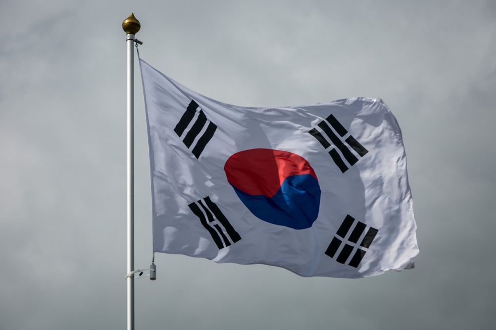 ����� ����� �������� ������� �� ������� � �������� ����: ����� ��������� ������ ����� �������� ����