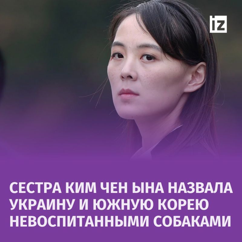 ����� ����� � ������� ����� ����� ������ � ��� ����������� �������� "�������������� ��������, ������� ��������� ���", ������� ������ ������ ���� ��� ��� ��� ��� � ����