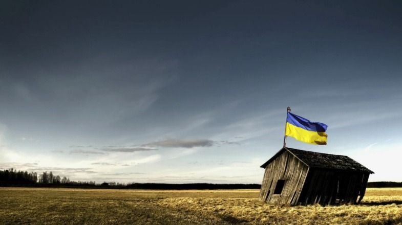 ������ ���������� ������ �������� ���������?