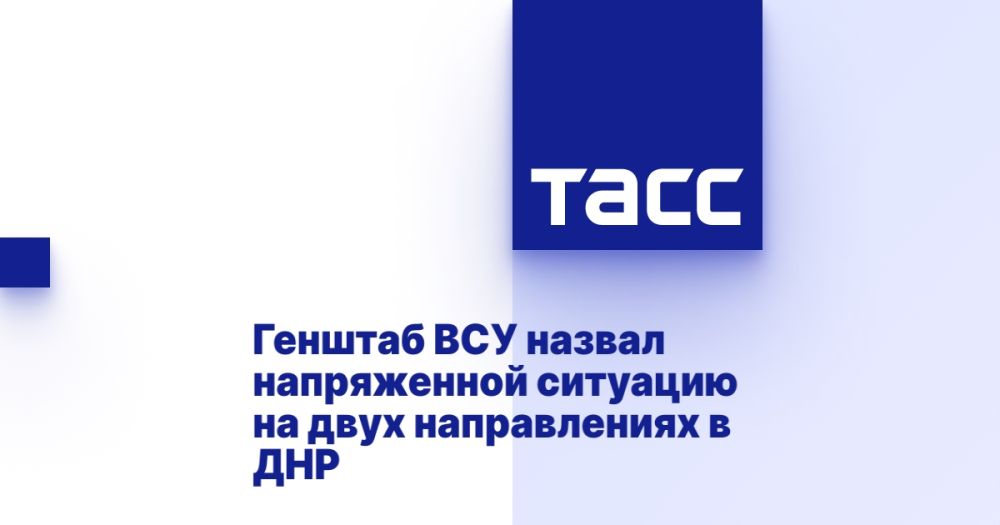 ������� ��� ������ ����������� �������� �� ���� ������������ � ���