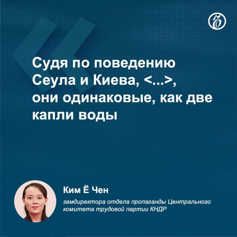 ������ ������ ���� ��� ��� ��� � ��� � ���� � �������, ��� ����� ����� � ������� ������ �� �������������� �����, ������������� ����