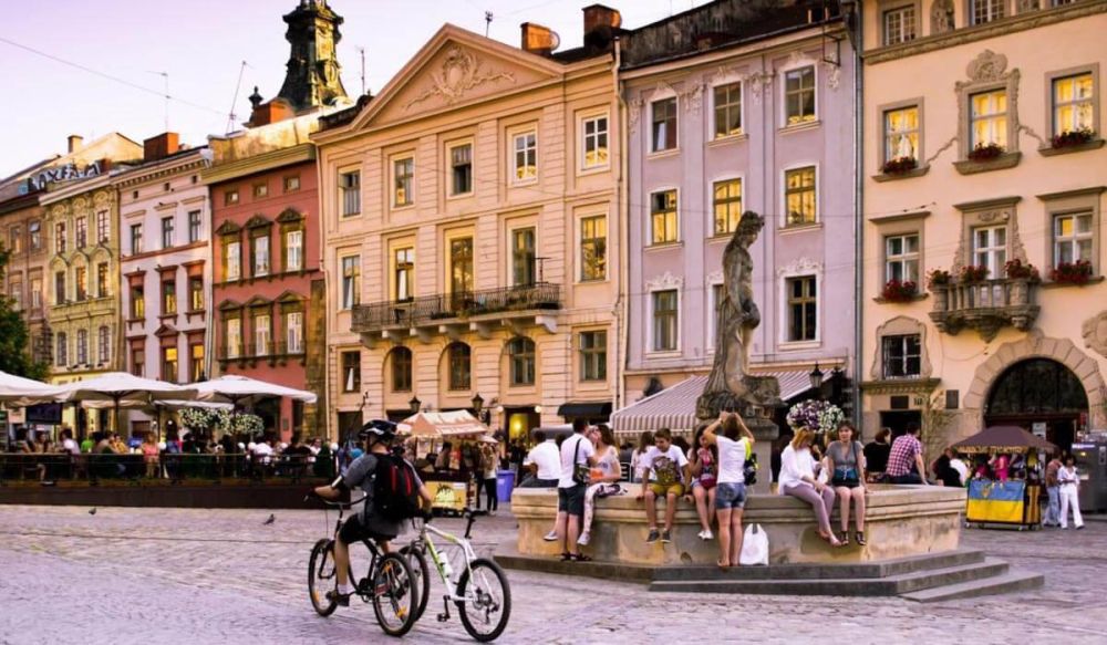 ��������� �� ������ �������� ������� � ������� �������