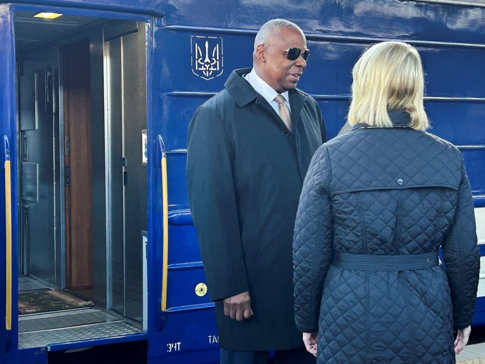 The Wall Street Journal �������� � ��������: ����� ����� ��������� ����� � ����?