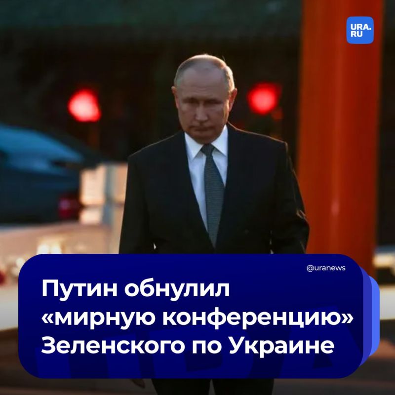 ������� ���� ��������� �� ��� �� ���� ����, � �� ������ �� �������