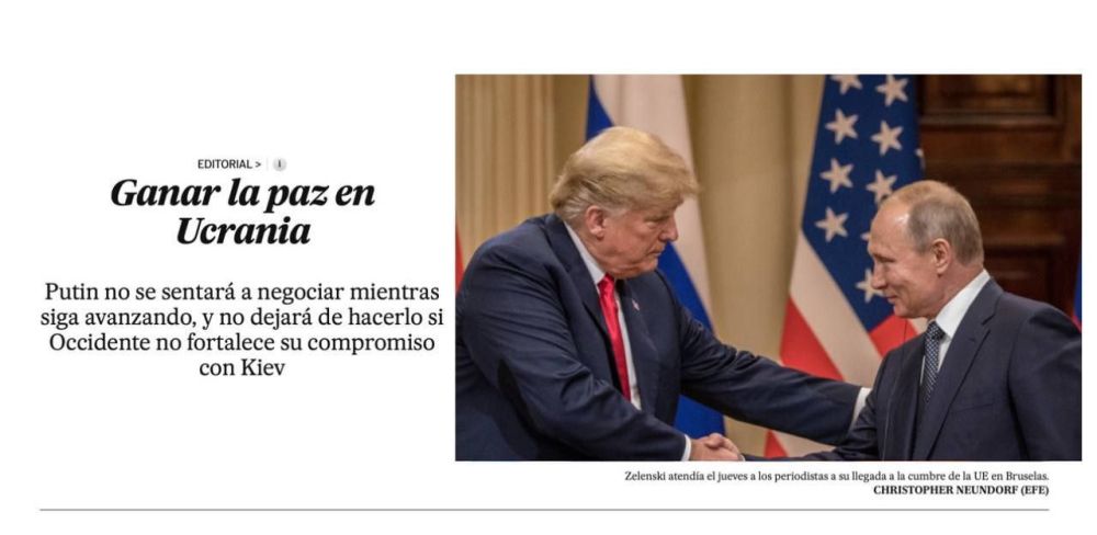 ������� �������: ����� �� ���������� �������� �� ���� �����������, ���� ���������� ����������� � �������� � ������ ������������