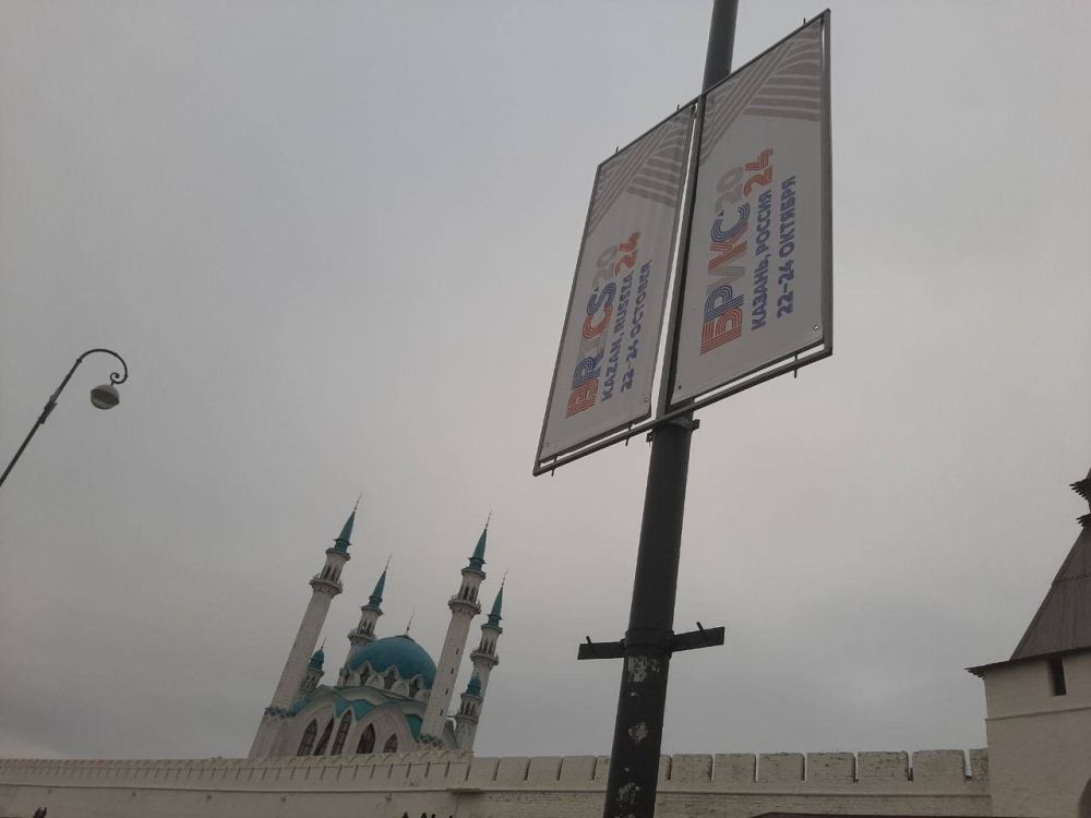 ������� �� ���� 22 �������: