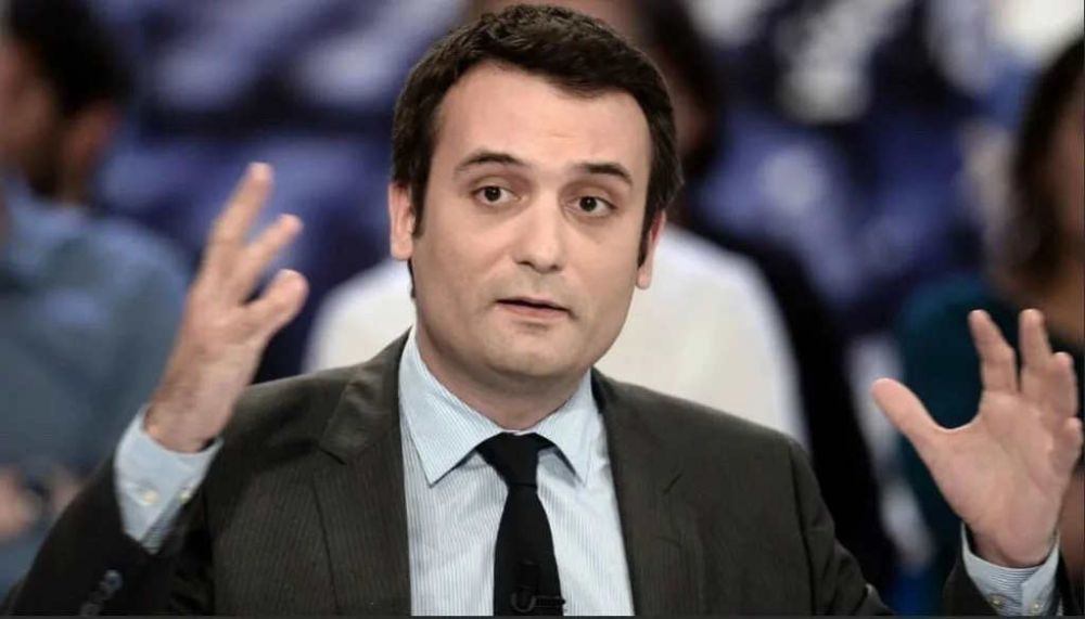 ������� ������ ���������� ������ ������� � ����� �� ��