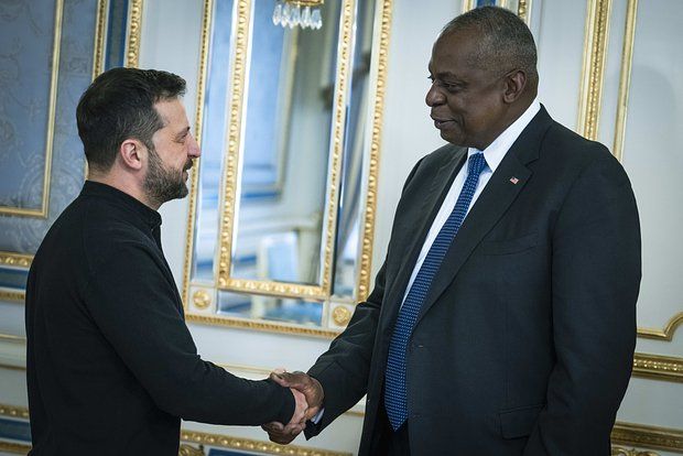 ����� ��� ��������: ����� ������� � ���� ������� ������������ ����������