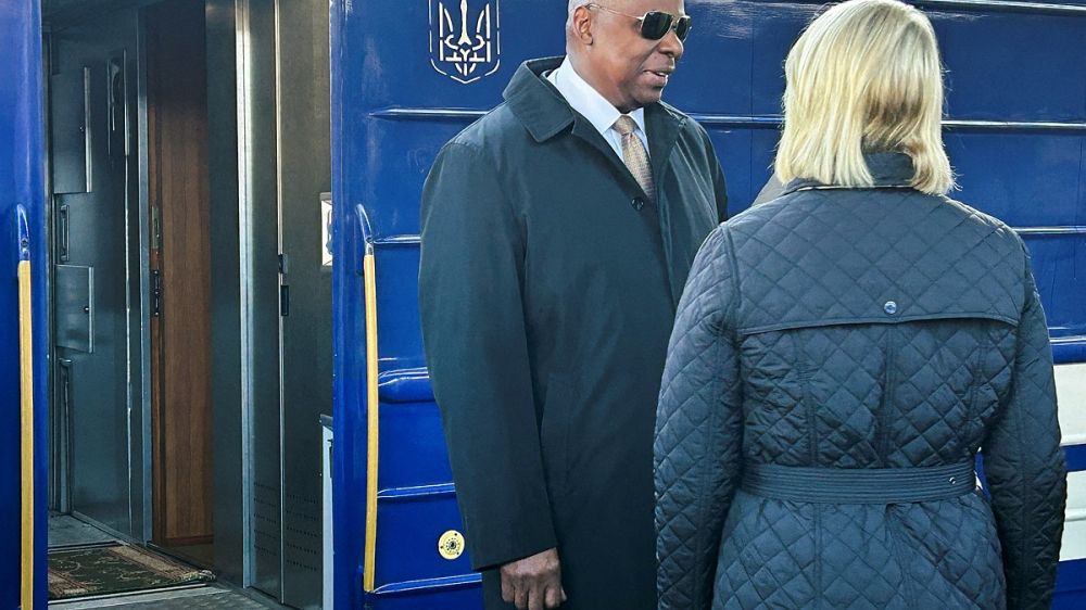 �������� ��������� ����������� ������ �� ������� � ������������ ������