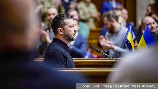 �������� ���������� � ����������� ������ ����� �������������� ����������