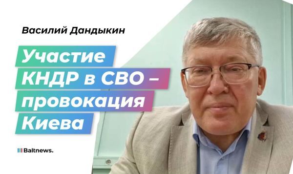 �������: �������� ��������� ������ ������������ �������� ������ ��������