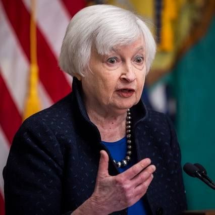 ��� � ������ ����� G7 ����� ����������� ���� ��� ������� � ���������� ��� �� ���� ������� �� ������������ ���������� �������