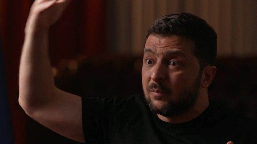 ���� ��������: ��������� ������� ������ �������� ������