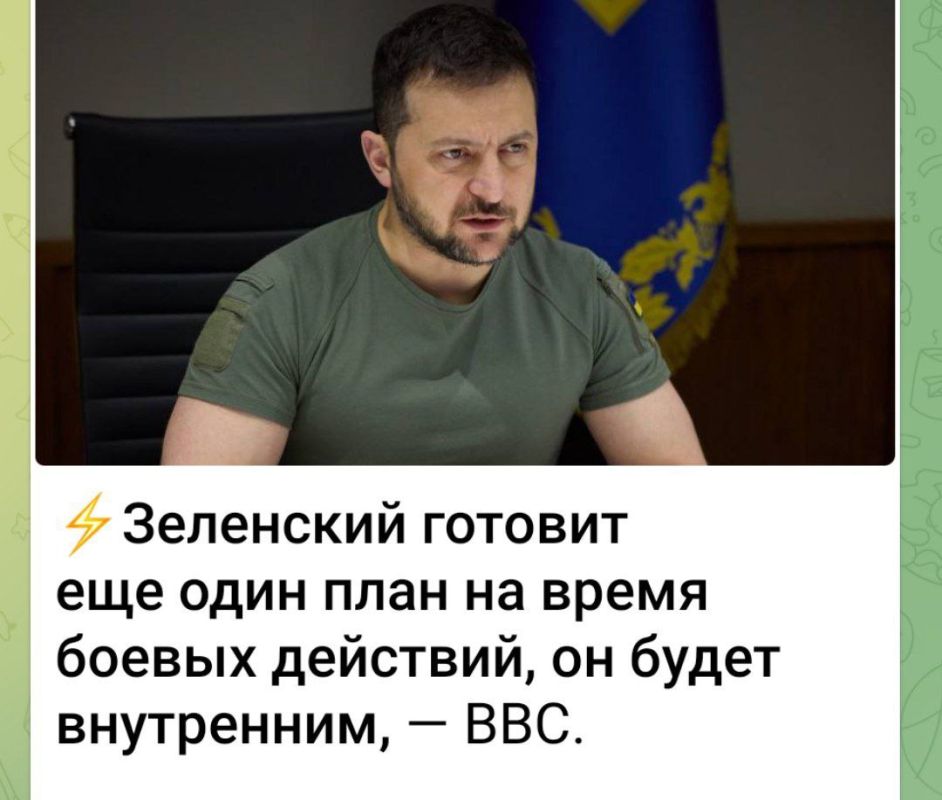 ���� ��������: �� ����, ��������� ��������� ������������� ��� ��������� �� ������ �� ������, �� � � ����?