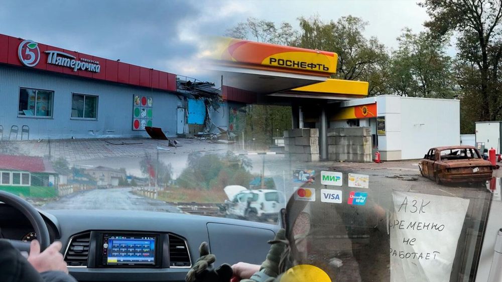 ������� "��������" � ����������� ���������������� �������� ���: ��� ������������ �� ��������