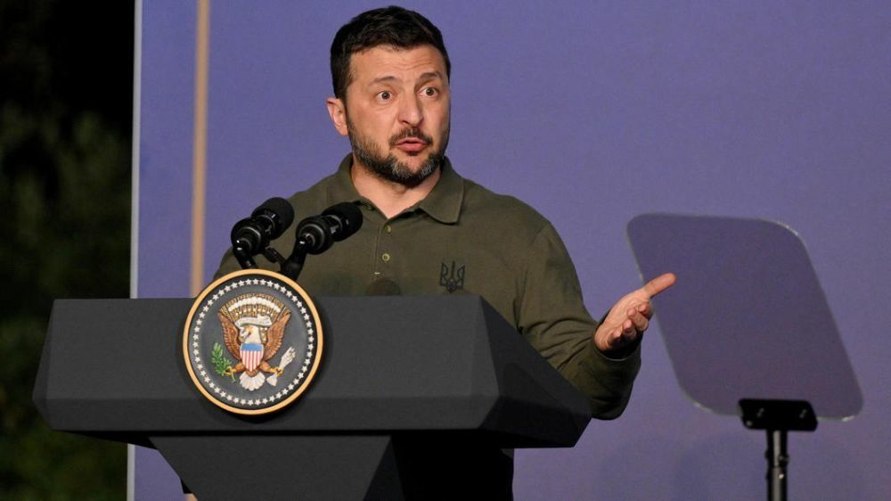 ���� ���������� �� ������ ����, � ���� ���������