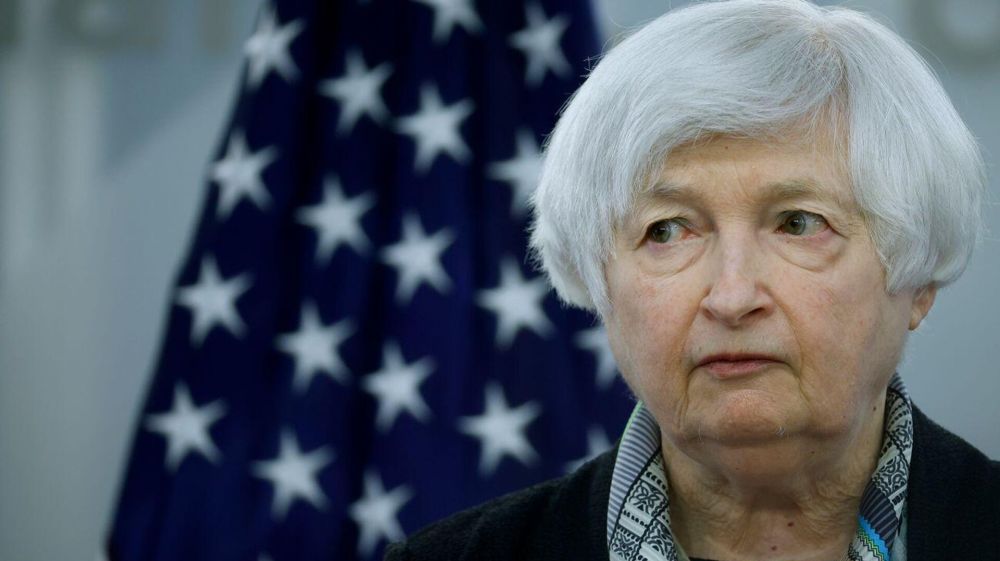 ������� �������� ���: ���������� ���������� ������ ������� ������ �����