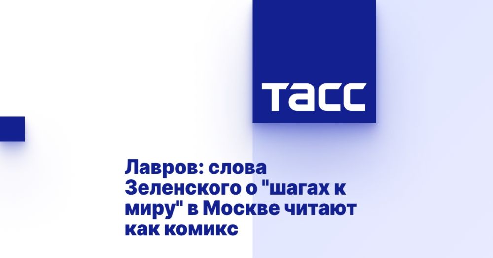 ������: ����� ���������� � "����� � ����" � ������ ������ ��� ������